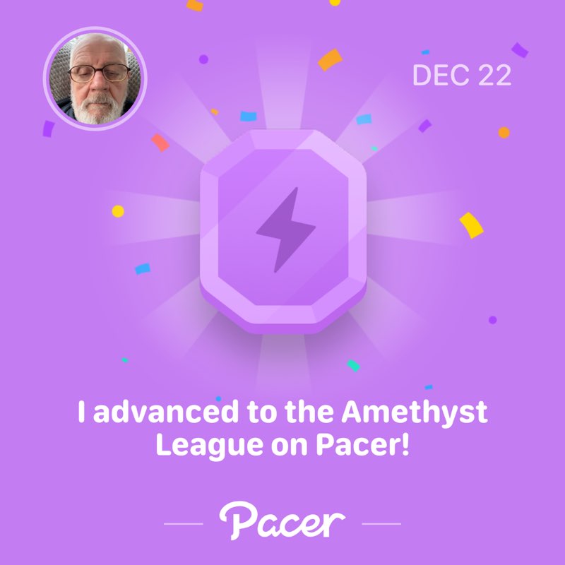 PacerGuy_1941 post 1