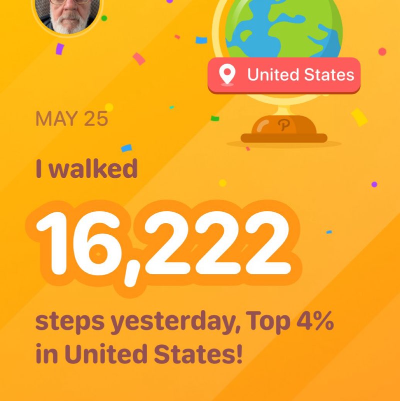 PacerGuy_1941 post 1