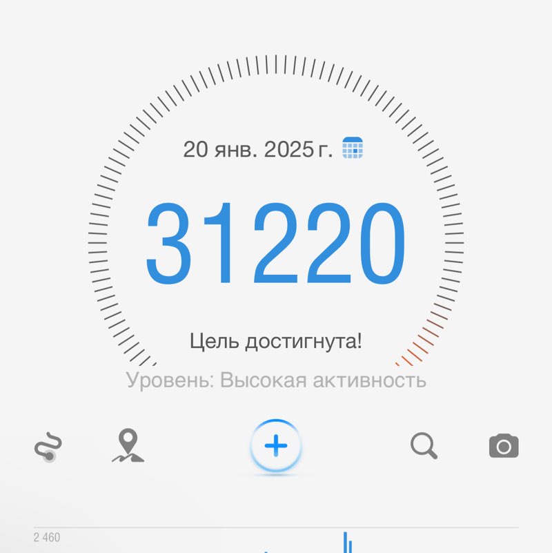 Надежда post 1