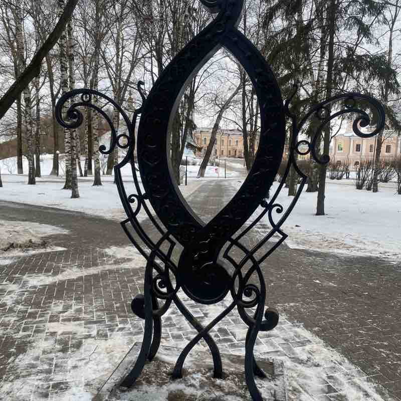 Надежда post 2