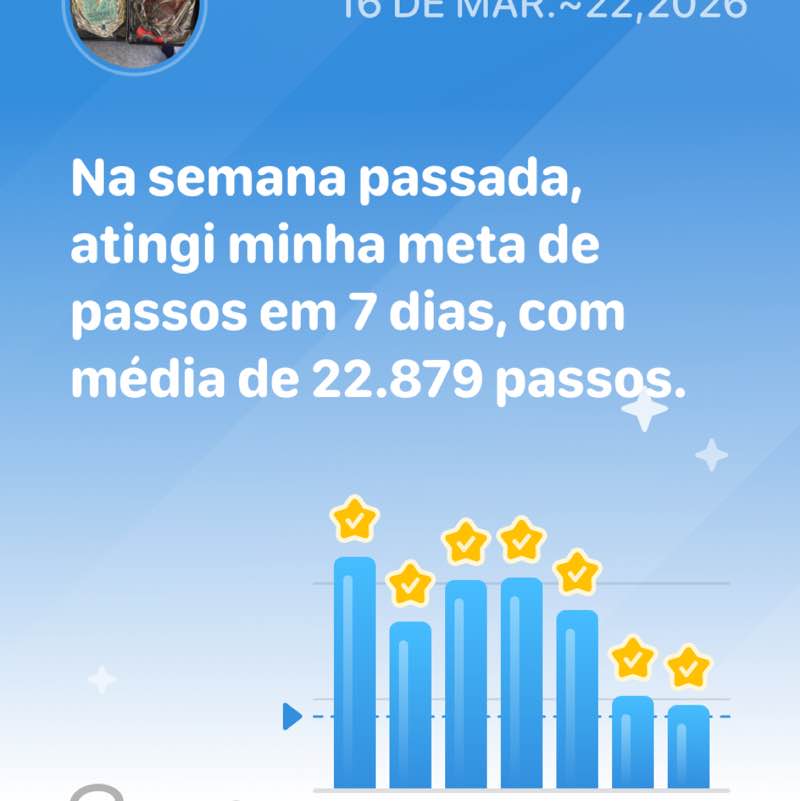 olibricebery2 post 1