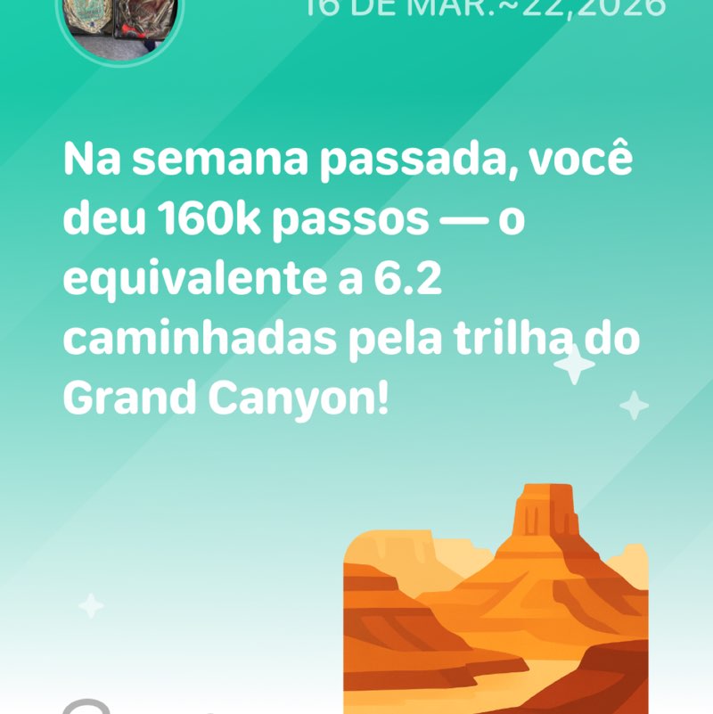 olibricebery2 post 1