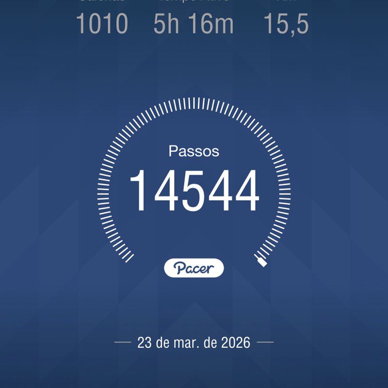 olibricebery2 post 1