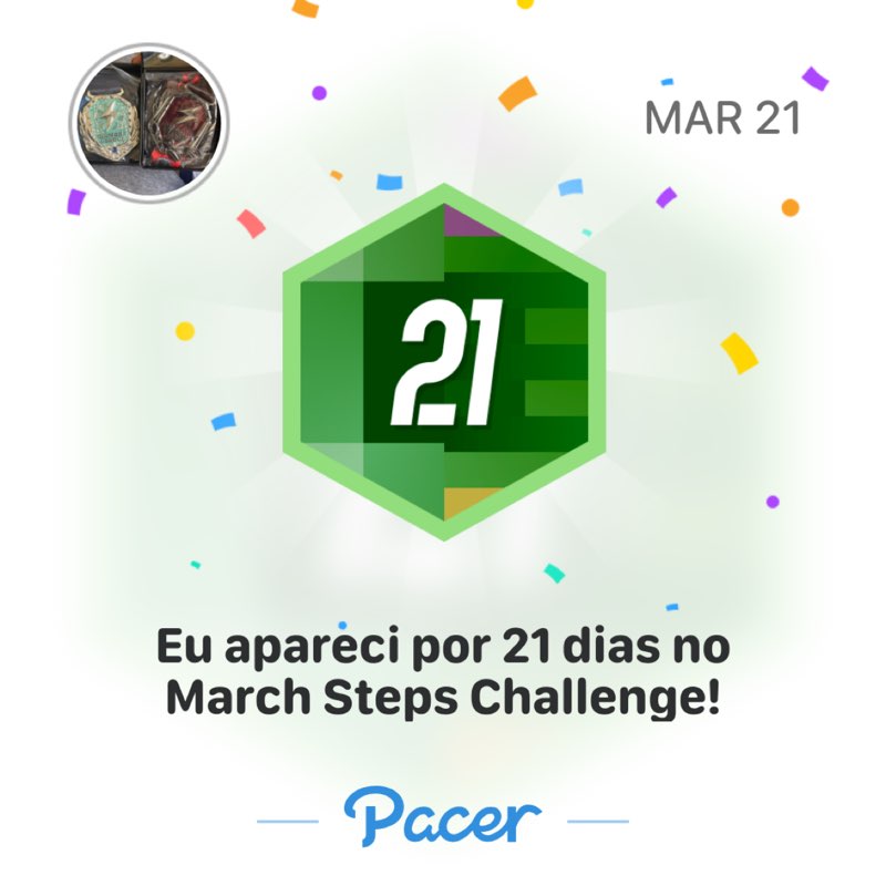 olibricebery2 post 1