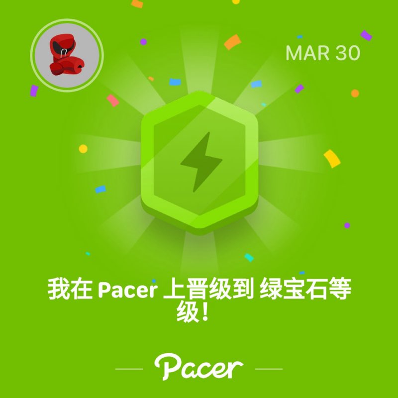 Robert 侯斌 post 1