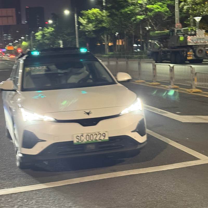 Robert 侯斌 post 3