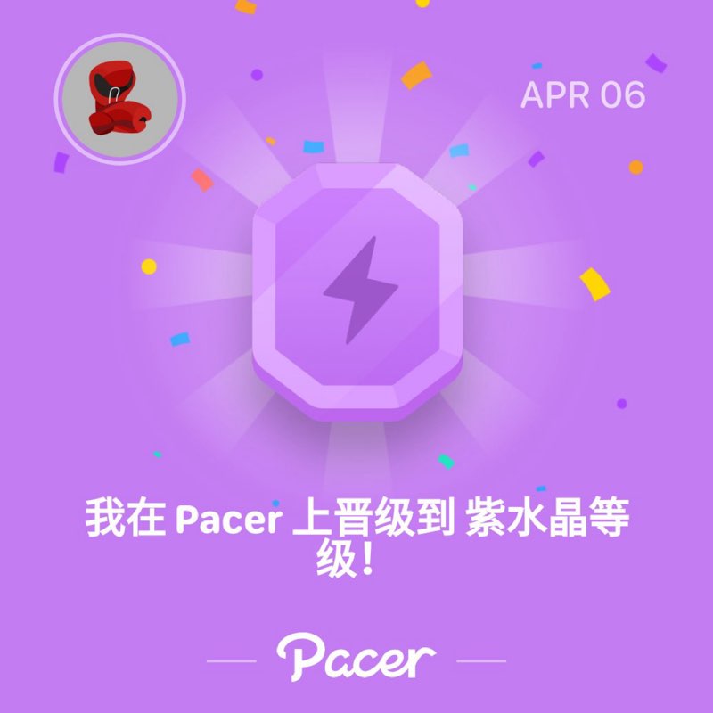 Robert 侯斌 post 1