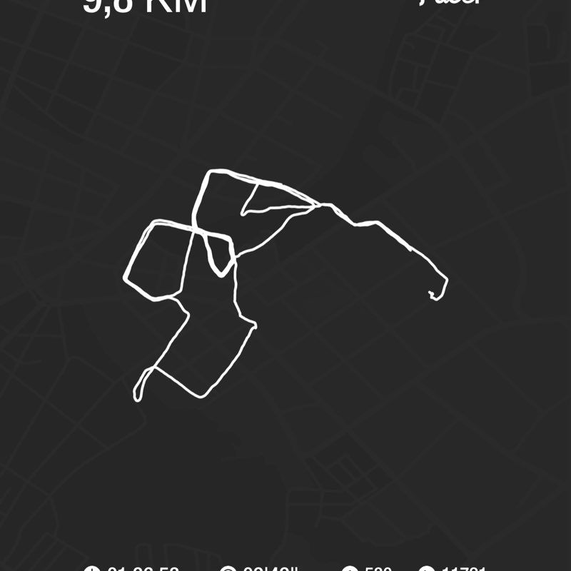 🚳 Ирина 🐾👟🧘💃 post 1