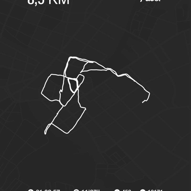 🚳 Ирина 🐾👟🧘💃 post 1