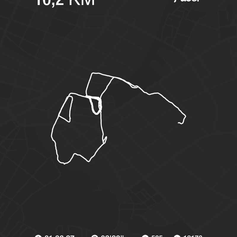 🚳 Ирина 🐾👟🧘💃 post 1