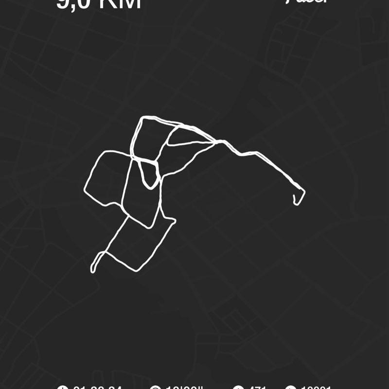 🚳 Ирина 🐾👟🧘💃 post 1