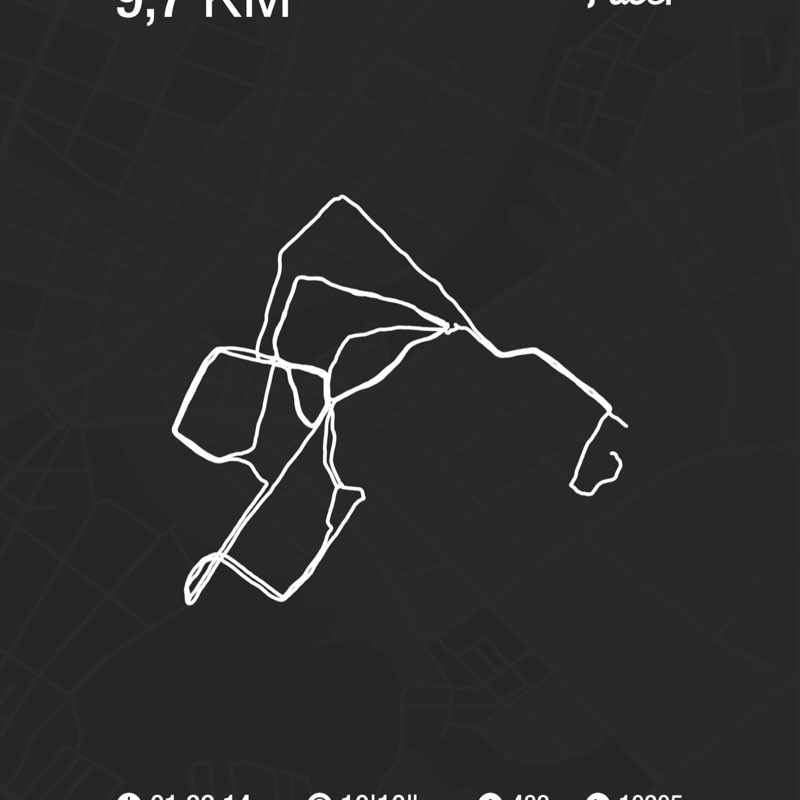 🚳 Ирина 🐾👟🧘💃 post 1