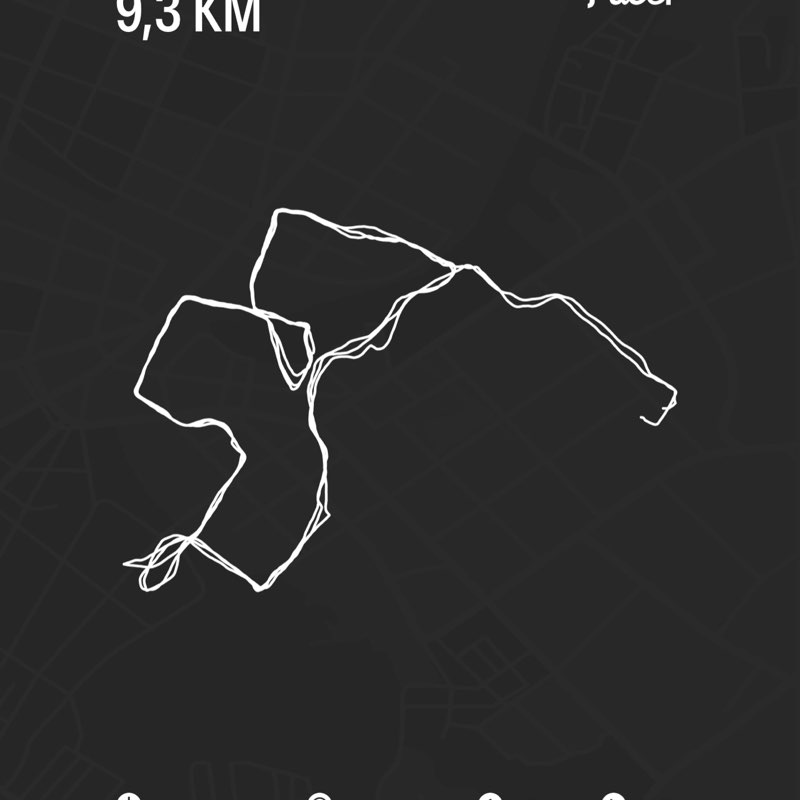 🚳 Ирина 🐾👟🧘💃 post 1