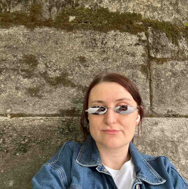 Emily post 1