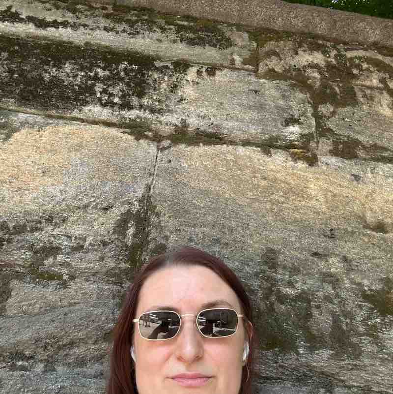 Emily post 1