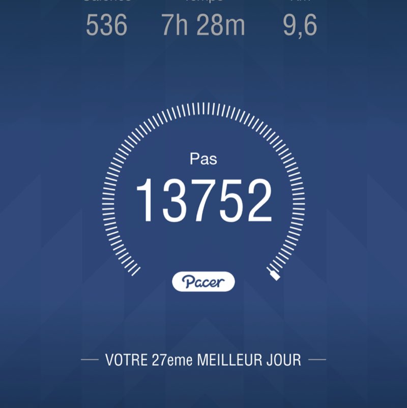 Michèle post 1