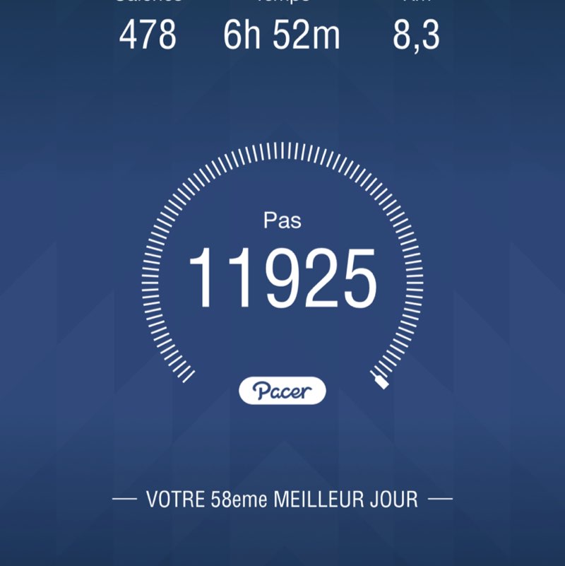 Michèle post 1