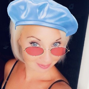 🎀TANЕCHKA🎀👑 🇷🇺