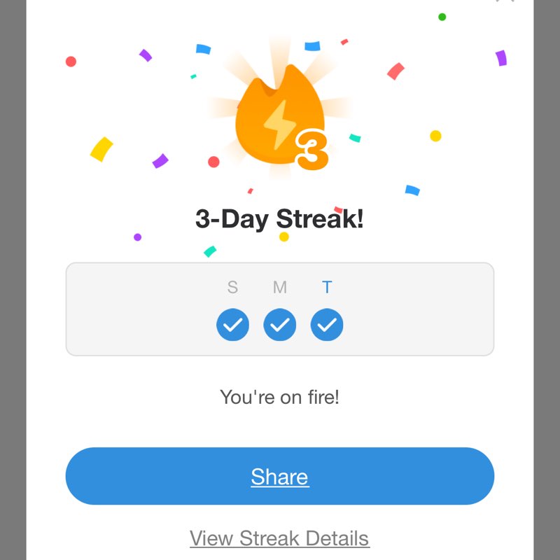 Mark Mezzasalma post 2