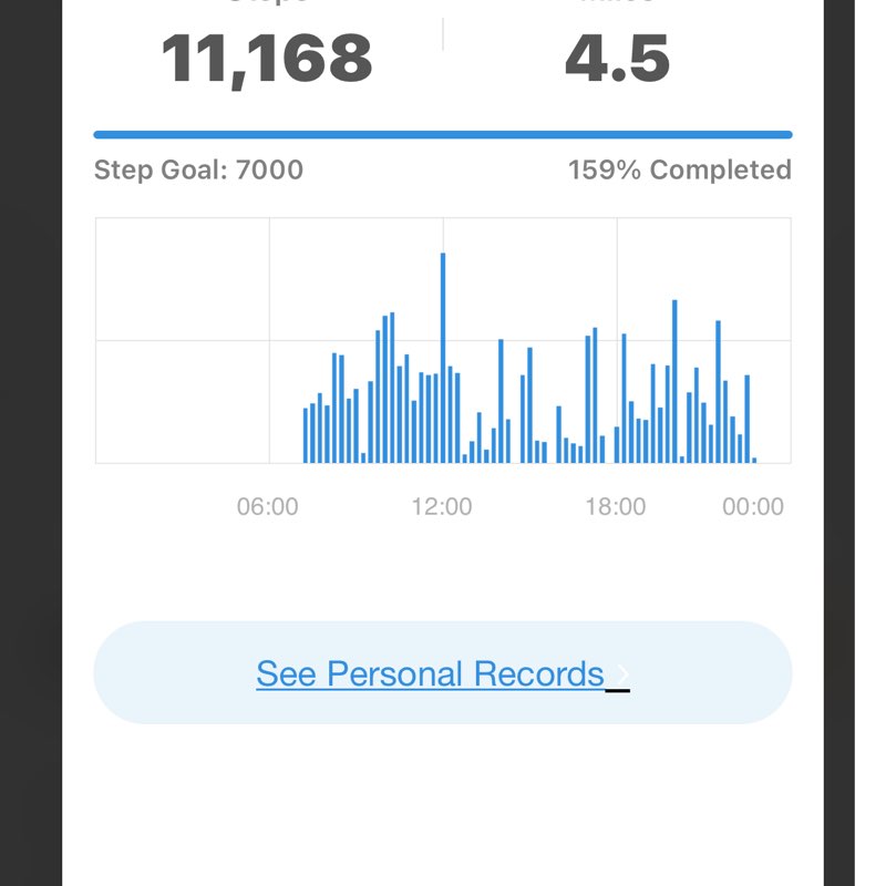 Mark Mezzasalma post 3