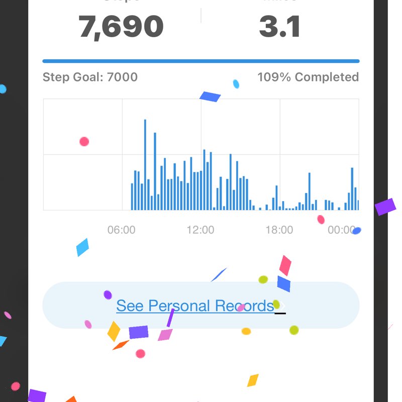 Mark Mezzasalma post 2