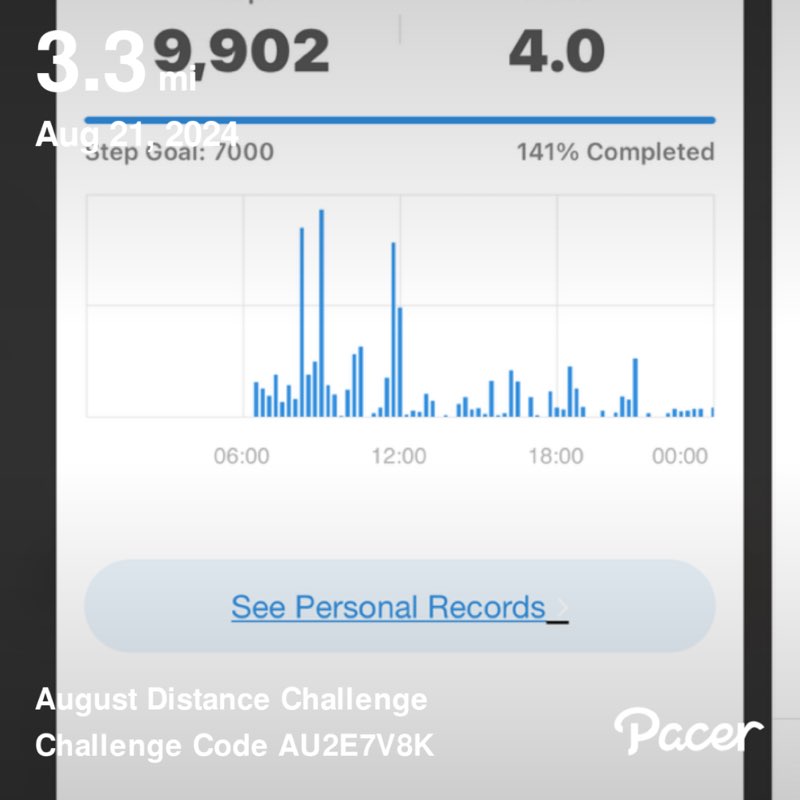 Mark Mezzasalma post 1