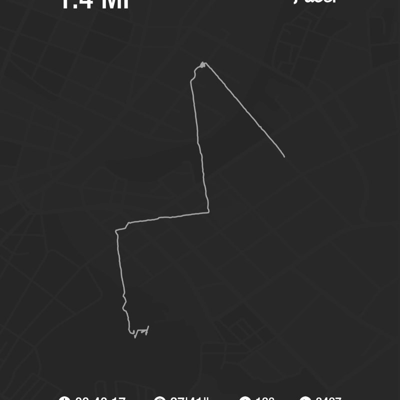 Mark Mezzasalma post 1