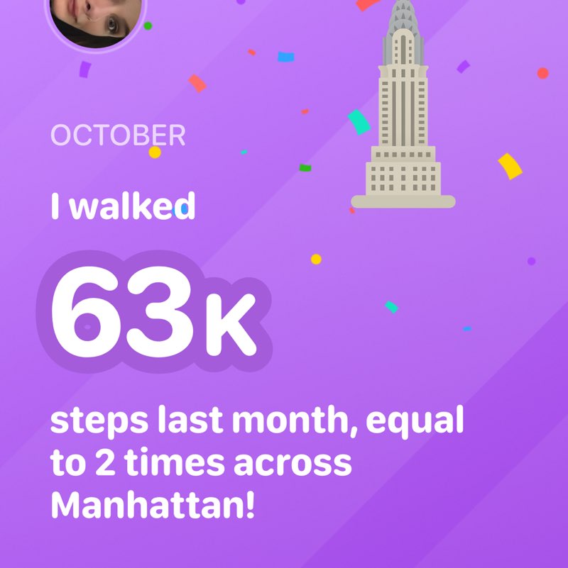 67tuffmangoes post 1