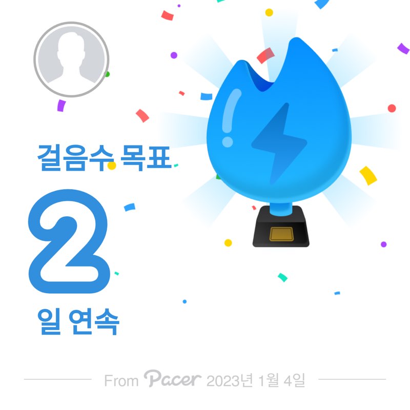 Gabriel Changoh post 1