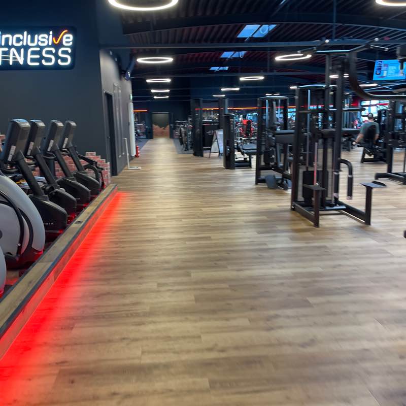 Aviapartner Hannover m.semmo post image