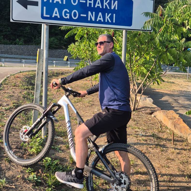 Дмитрий 🇬🇷