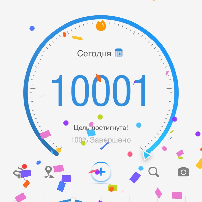 Дмитрий 🇬🇷 post 1