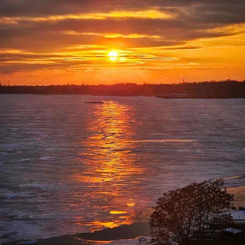 Дмитрий 🇬🇷 post 1