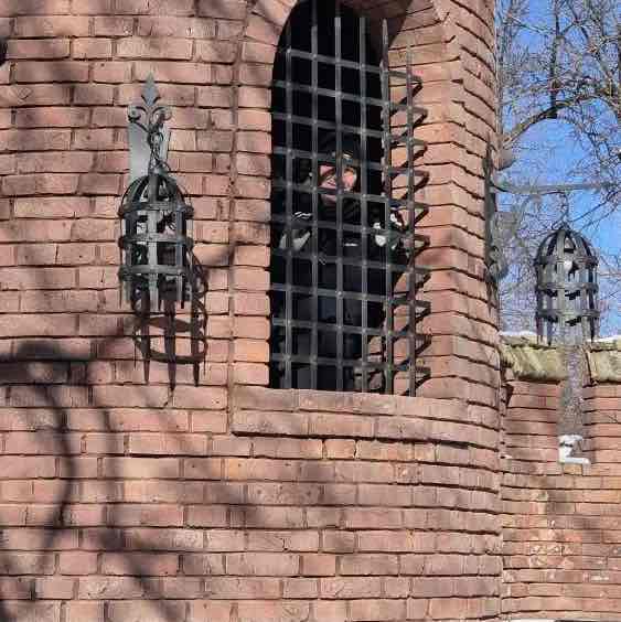 Дмитрий 🇬🇷 post 2