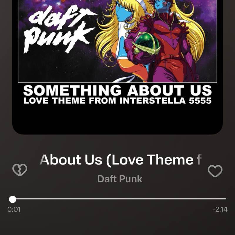 Дмитрий 🇬🇷 post 3