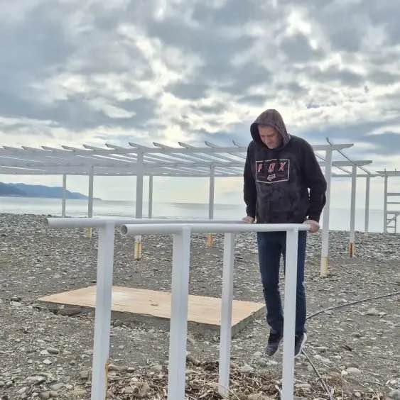 Дмитрий 🇬🇷 post 1