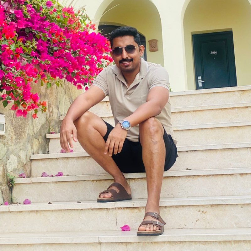 Jassi