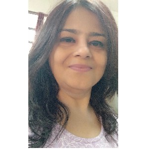 Suhana profile