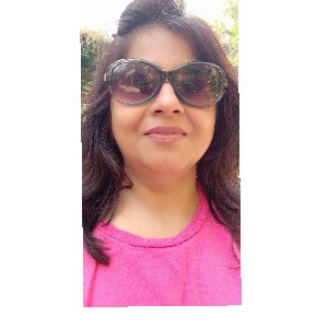 Suhana