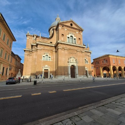 VIVERE❤️ scripta_volant 🇺🇦🇺🇦 post image