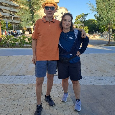 VIVERE❤️ scripta_volant 🇺🇦🇺🇦 post image