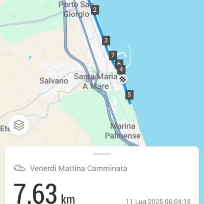 VIVERE❤️ scripta_volant 🇺🇦🇺🇦 post image