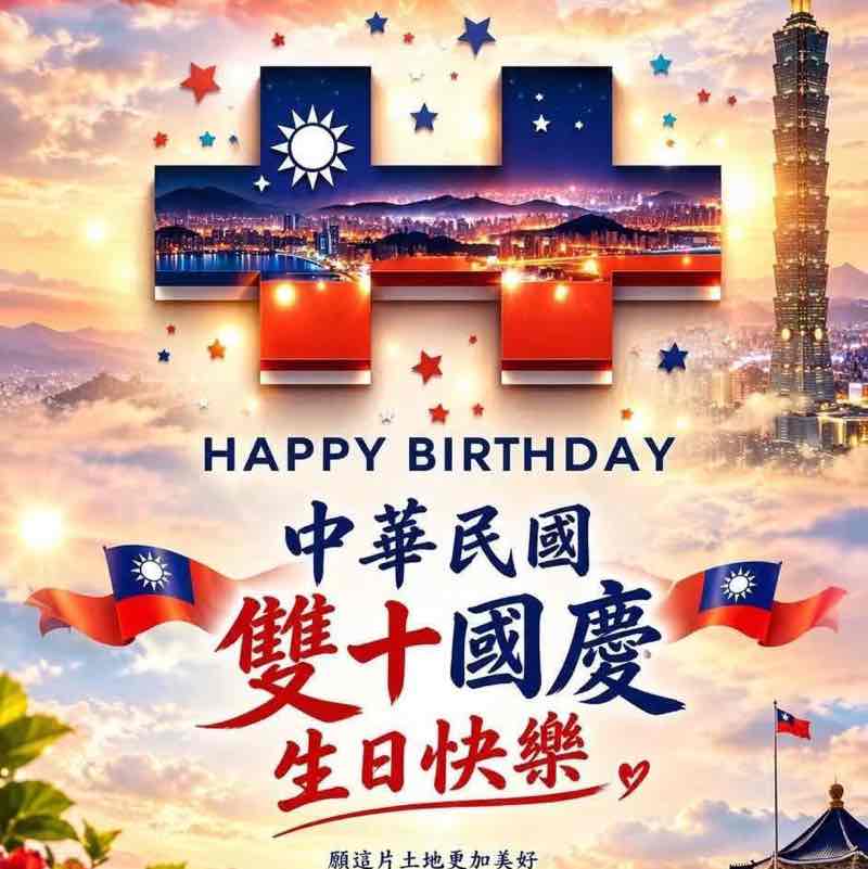    誰最會走🙋 文珮 post image