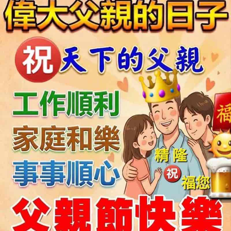    誰最會走🙋 文珮 post image