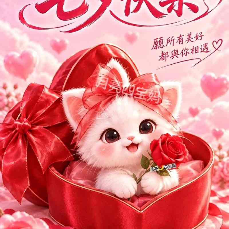    誰最會走🙋 文珮 post image