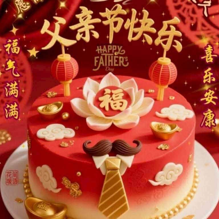    誰最會走🙋 文珮 post image