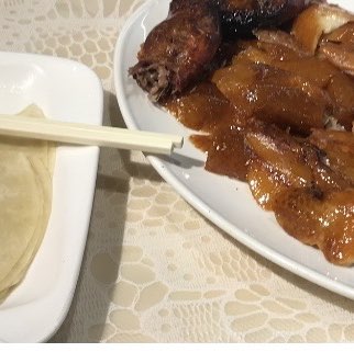    誰最會走🙋 文珮 post image