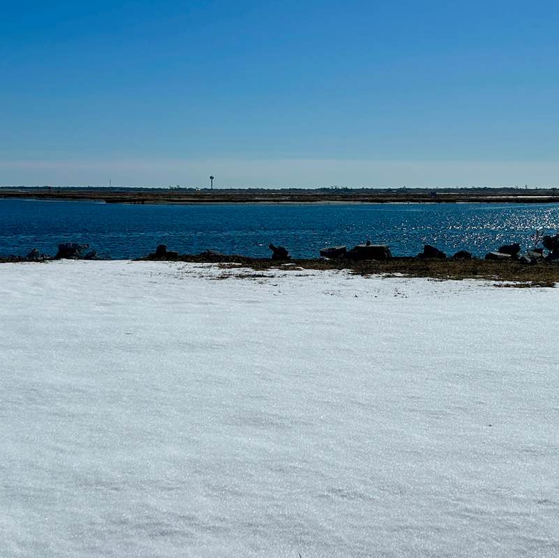 Maureen 🇺🇸😎☀️🏖 post 2