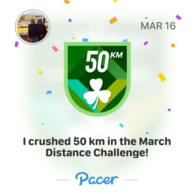 Maureen 🇺🇸😎☀️🏖 post 1