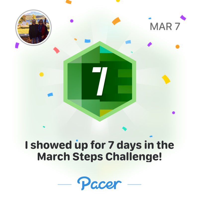 Maureen 🇺🇸😎☀️🏖 post 1